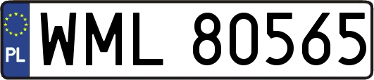 WML80565