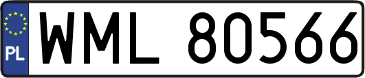 WML80566