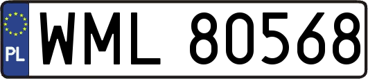 WML80568