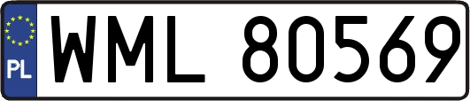 WML80569