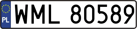 WML80589