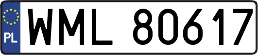 WML80617