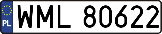 WML80622