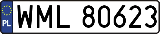 WML80623
