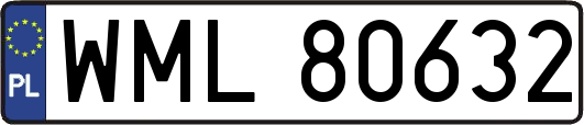 WML80632