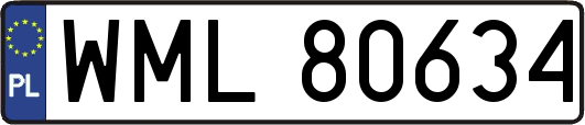 WML80634