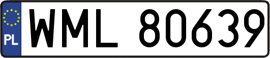 WML80639