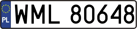 WML80648