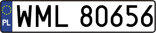WML80656