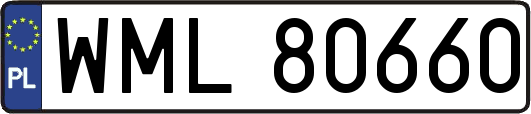 WML80660