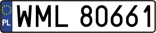 WML80661