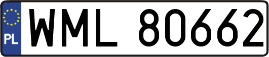 WML80662