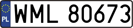 WML80673