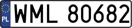 WML80682