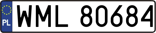 WML80684