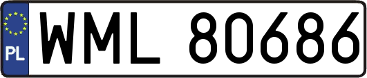 WML80686
