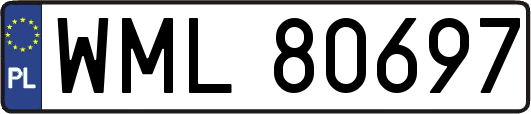 WML80697