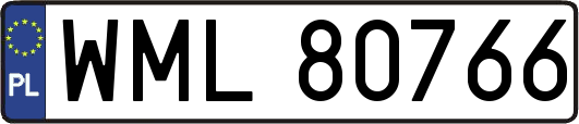WML80766