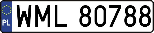 WML80788