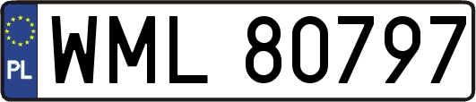 WML80797
