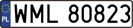 WML80823
