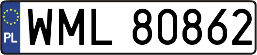 WML80862
