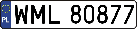 WML80877