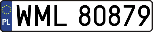 WML80879