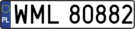 WML80882