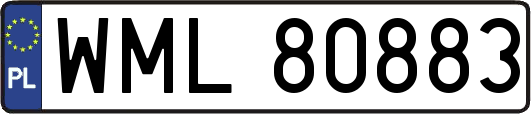 WML80883