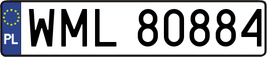 WML80884