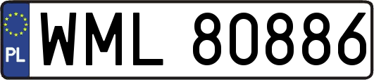 WML80886