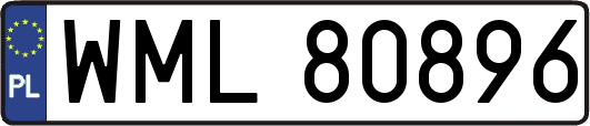 WML80896