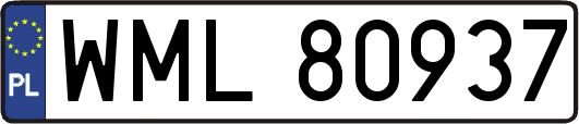 WML80937