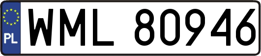 WML80946
