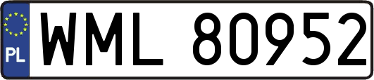 WML80952