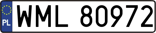 WML80972