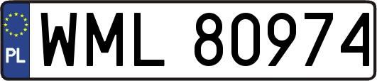 WML80974