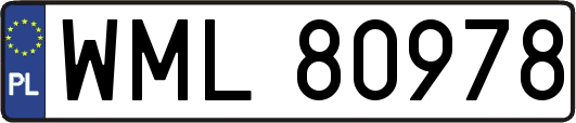 WML80978