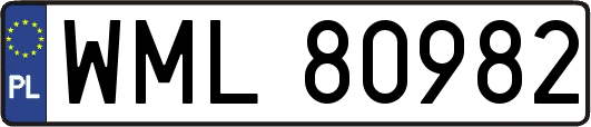 WML80982