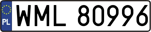 WML80996