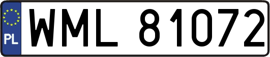 WML81072