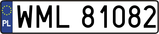 WML81082