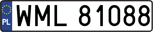 WML81088