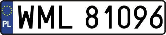WML81096