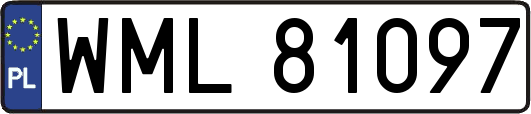 WML81097