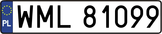 WML81099