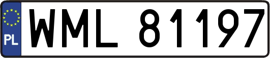 WML81197