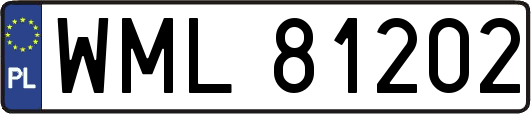 WML81202