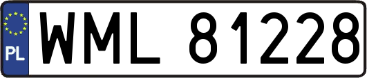 WML81228